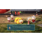 Игра Pikmin 4 для Nintendo Switch (полностью на английском языке) - фото 6